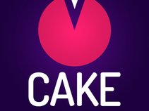 Cake Talent Management + Media