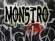 Monstro City Entertainment