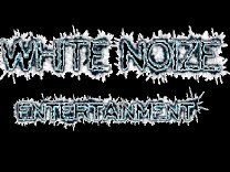 White Noize Entertainment