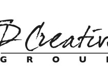 TP Creative Group