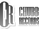 Chubb Records