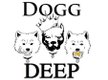Dogg Deep Enterprize