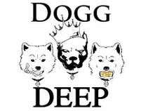 Dogg Deep Enterprize