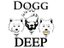 Dogg Deep Enterprize (Label)