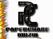 PaperChase Muzik