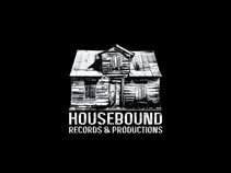 Housebound Records & Productions