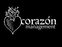 Corazon Management
