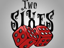 Two Sixes Entertainment