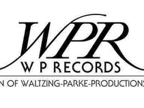 WP Records