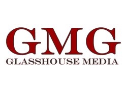 GMG Records