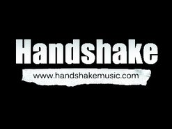 Handshake Music