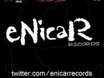 eNicaR Records