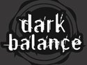 Dark Balance