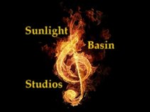 Sunlight Basin Studio