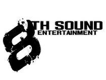 8th Sound Entertainment