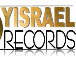Yisrael Records Inc