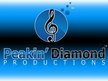 Peakin' Diamond Productions