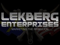 Lekberg Enterprises