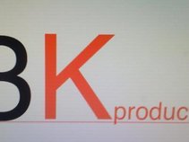 3K Productions