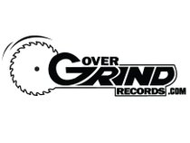 OVERGRIND RECORDS