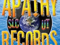 Apathy Records