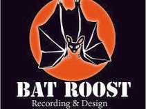 bat rOOSt studio