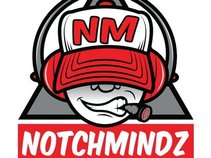 Notchmindz Records