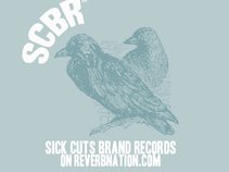 Sick Cuts Brand Records