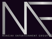 Mancini Entertainment Group