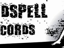 Weedspell Records Ltd