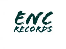ENCOURAGE RECORDS