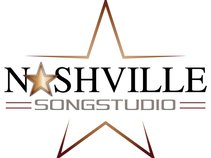 Nashville Song Studio