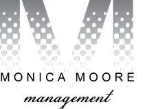 Monica Moore Management