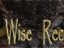 All Wise Records (Label)
