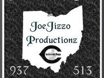 JoeJizzo Productionz