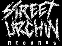 Street Urchin Records