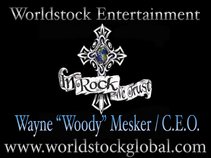 Worldstock Entertainment Global