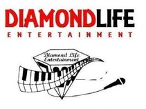 Diamond Life Entertainment
