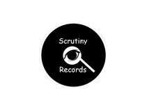 Scrutiny Records