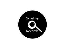 Scrutiny Records