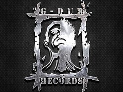 G-Dub Records