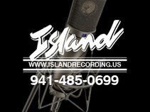 Island Recording Studio