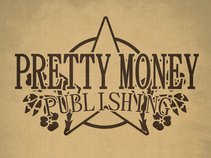 Pretty Money Publishing