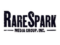 RareSpark Media Group, Inc.