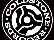 Coldstone Records