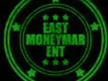 East Moneymar Ent
