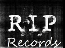 R.I.P. Records