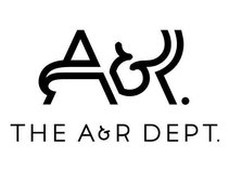 The A&R Dept / A&R Records
