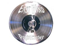 East Wind Productions