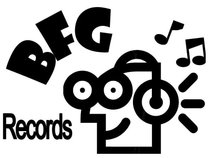 BFG Records